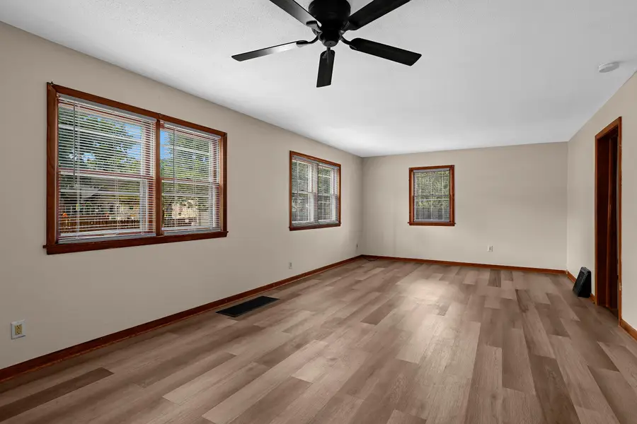 612 Gould St, La Crosse, WI 54603 - #3