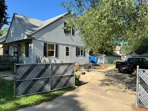 6672 N 54th St, Milwaukee, WI 53223 - #2