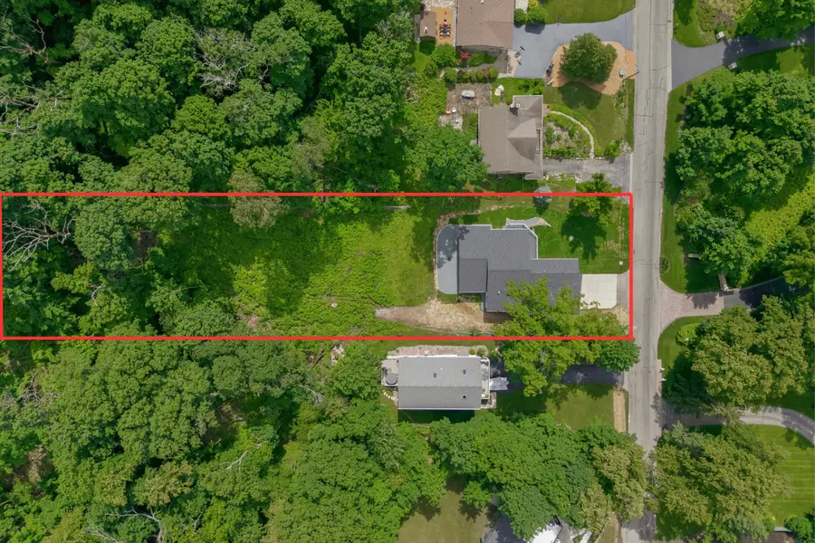 W4437 Basswood Dr, Linn, WI 53147 - #3