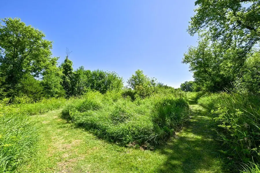 150 W Rusco Dr, West Bend, WI 53095 - #3