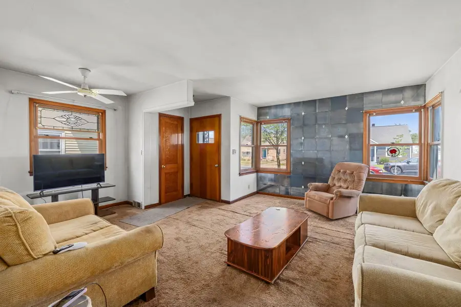 1320 Hyde Ave, La Crosse, WI 54601 - #2