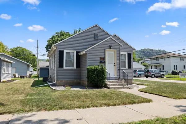 716 23rd St N, La Crosse, WI 54601
