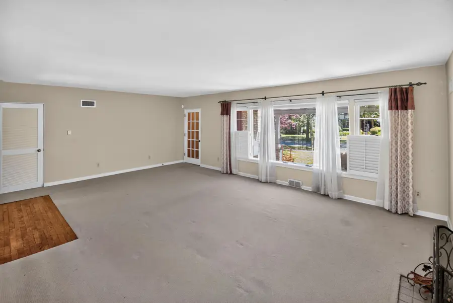 4535 N Cramer St, Whitefish Bay, WI 53211 - #3
