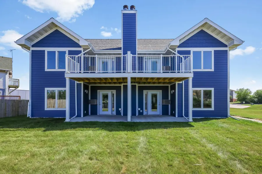 1609 16th St, Two Rivers, WI 54241 - #2