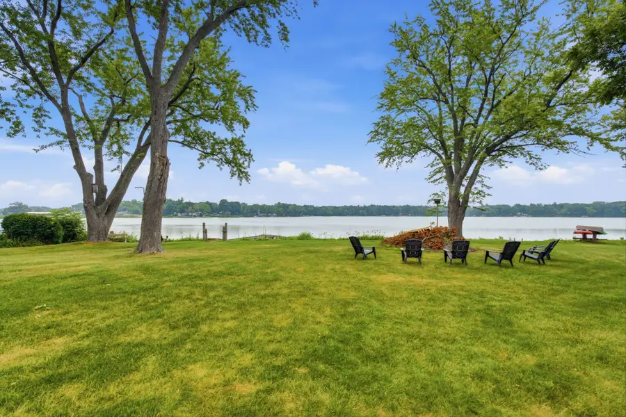 10317 195th Ave, Bristol, WI 53104 - #3