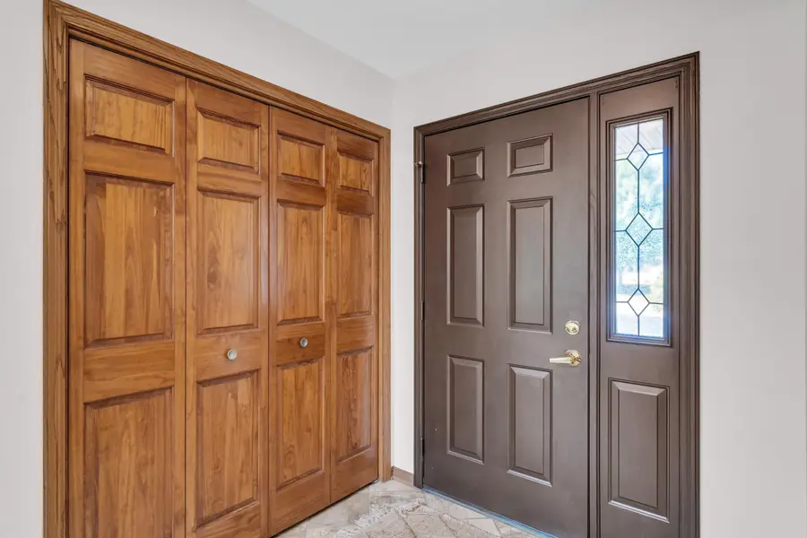 4807 Kingdom Ct, Caledonia, WI 53402 - #3