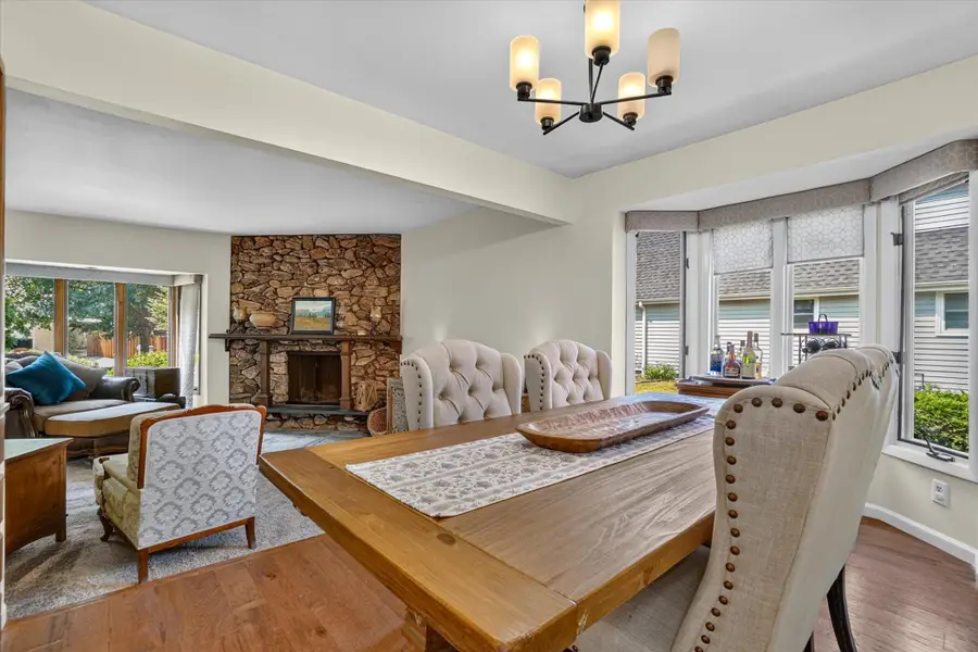 9808 W Tripoli Ave, Milwaukee, WI 53228 - #3