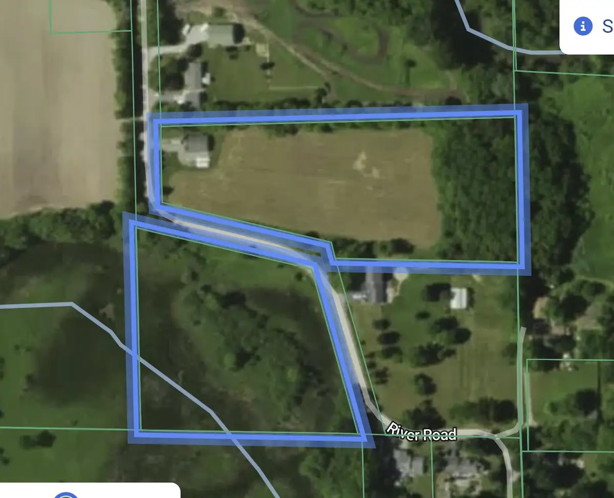 8949 114th Ave, Pleasant Prairie, WI 53158 - #1