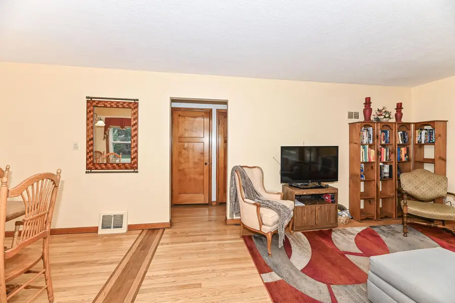 3038 S 55th St, Milwaukee, WI 53219 - #3