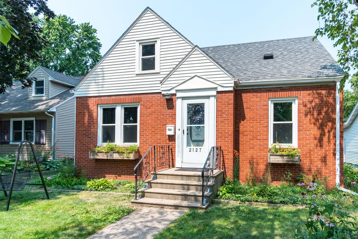 2127 Mississippi St, La Crosse, WI 54601 - #1