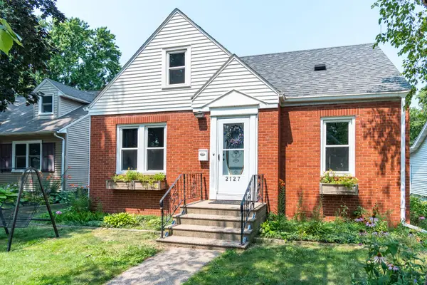 2127 Mississippi St, La Crosse, WI 54601