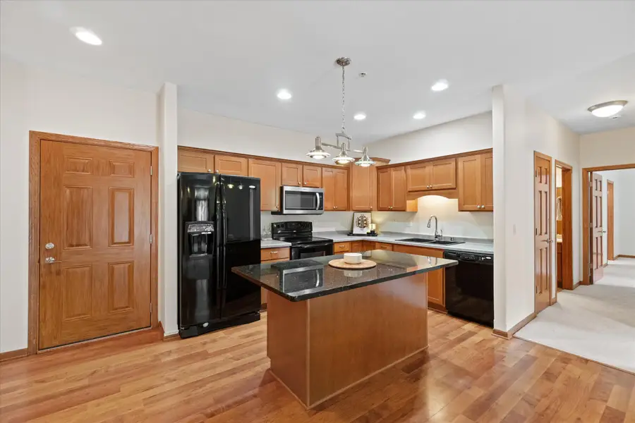 118 N 74th St, Milwaukee, WI 53213 - #3