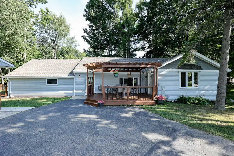 4908 Anker Rd, Caledonia, WI 53405 - #2