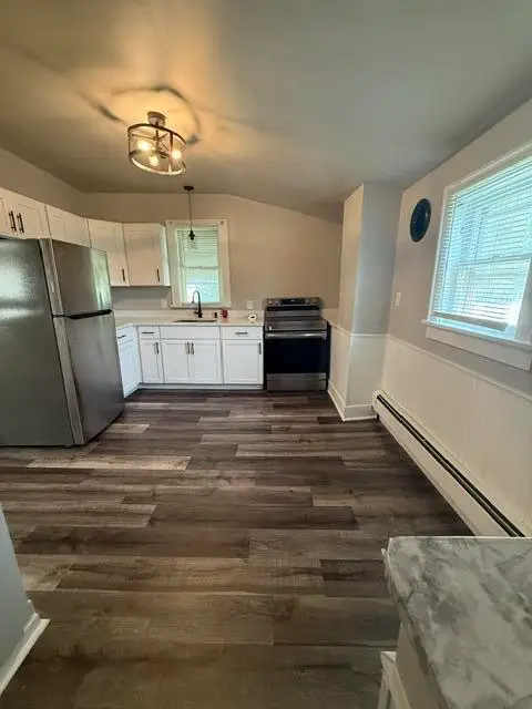 113 Cook St, Waukesha, WI 53186 - #2