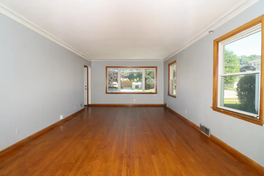 3216 22nd Ave, Kenosha, WI 53140 - #3