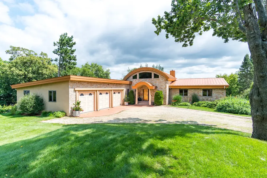 30960 Old Mill Rd, Dresbach, MN 55947 - #3