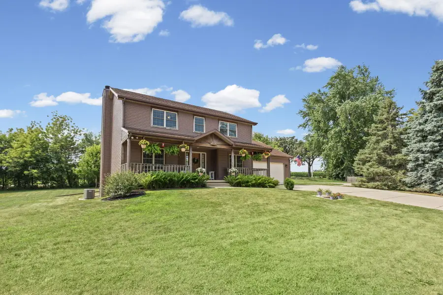 N1510 S Geneva Ave, Lake Geneva, WI 53147 - #2