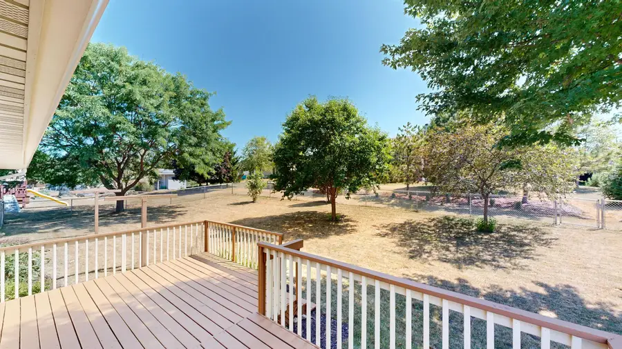 280 Crestview Ln, Lake Mills, WI 53551 - #3