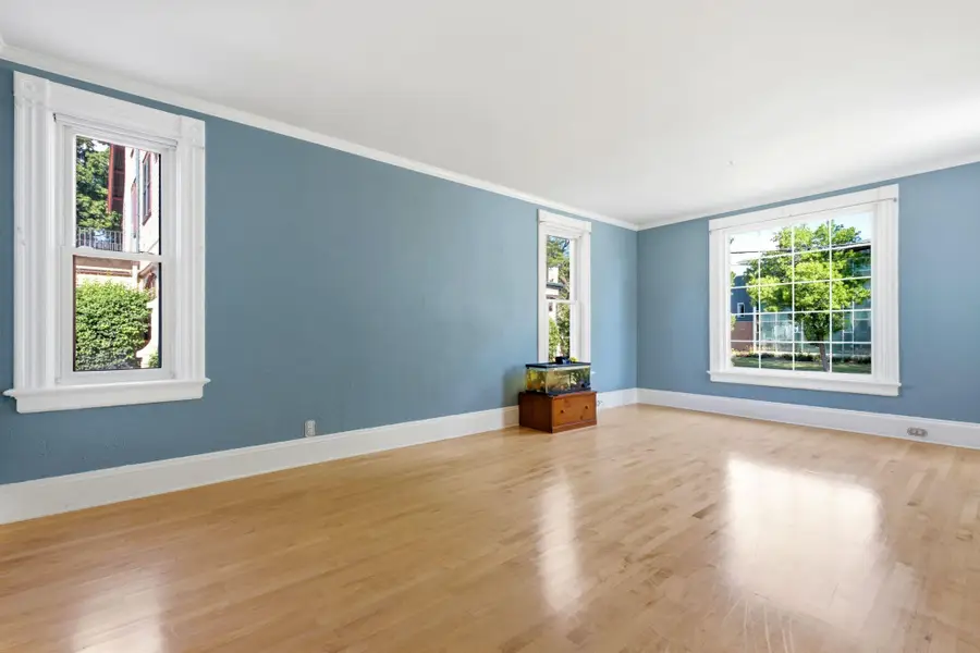 7405 Milwaukee Ave, Wauwatosa, WI 53213 - #3