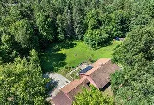 4607 Reforestation Rd, Suamico, WI 54313 - #2