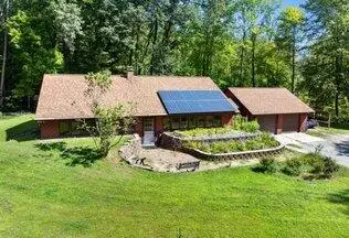 4607 Reforestation Rd, Suamico, WI 54313 - #3