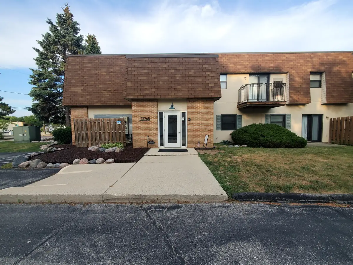 12765 W Hampton Ave, Butler, WI 53007 - #1