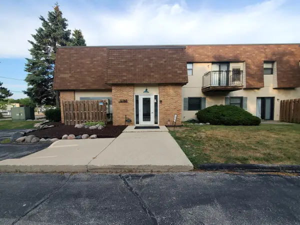 12765 W Hampton Ave, Butler, WI 53007