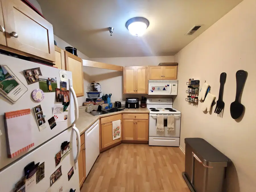 12765 W Hampton Ave, Butler, WI 53007 - #2