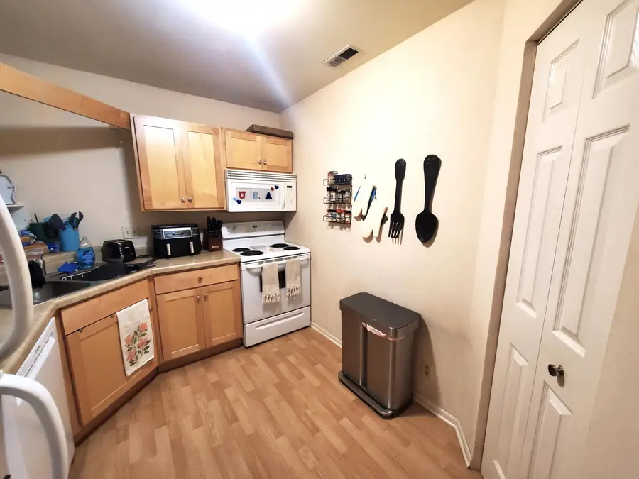12765 W Hampton Ave, Butler, WI 53007 - #3