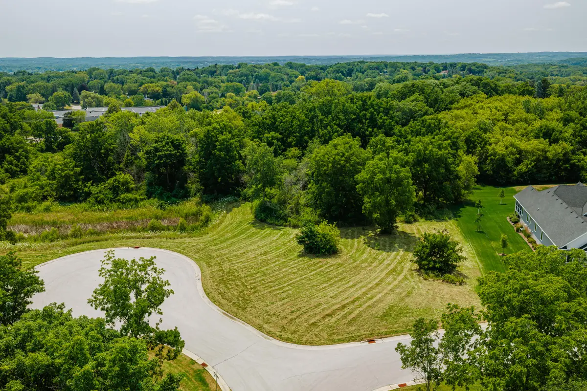 Lt22 Legend Clubs Ct, Waukesha, WI 53189 - #1