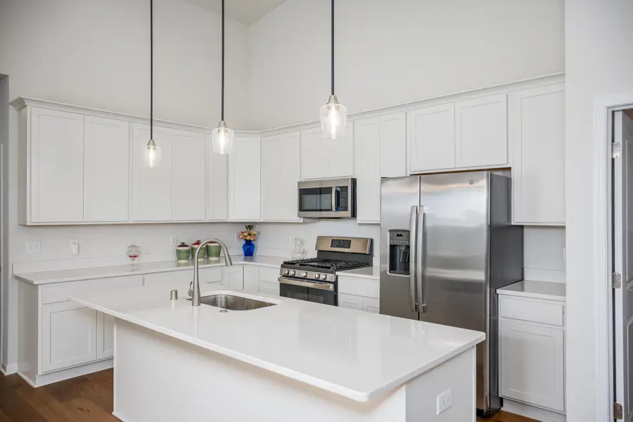 2804 21st St, Kenosha, WI 53144 - #3