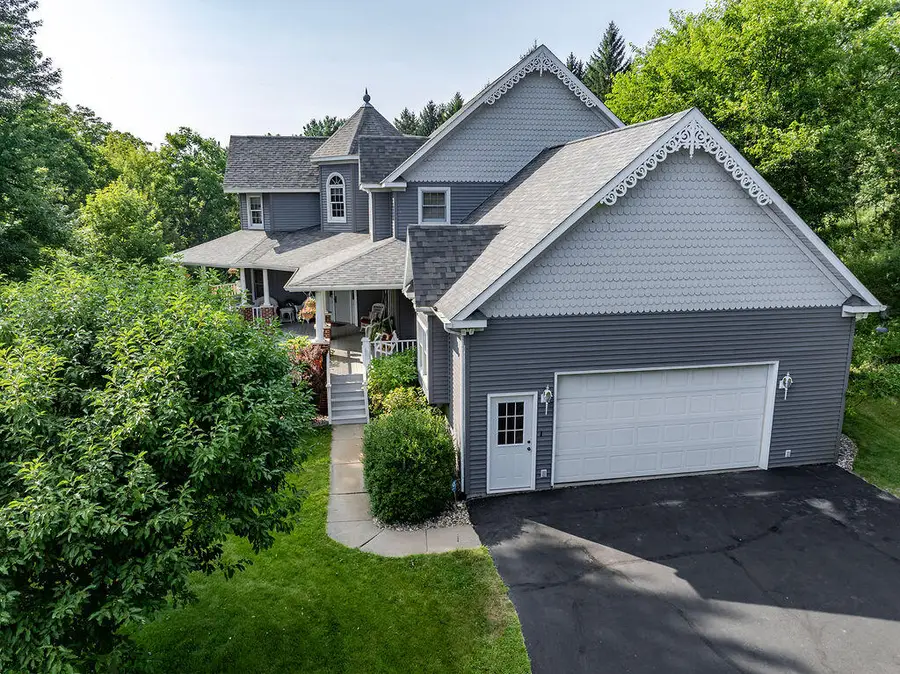 N5590 Moos Rd, Onalaska, WI 54650 - #3