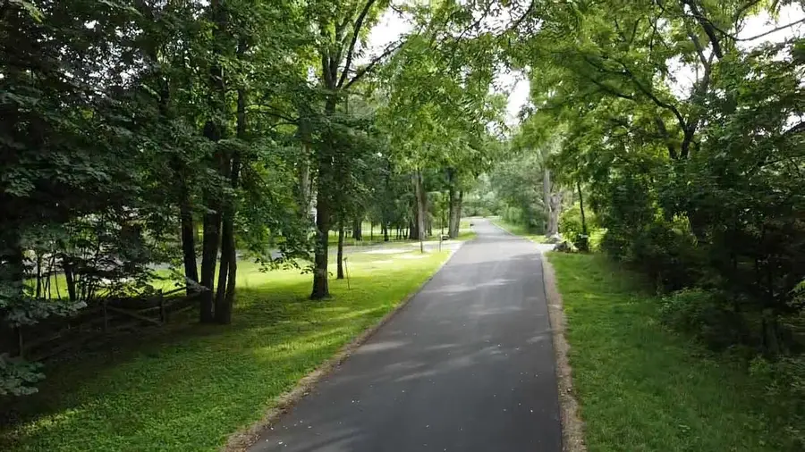 0 Old Farm Rd, Linn, WI 53147 - #2