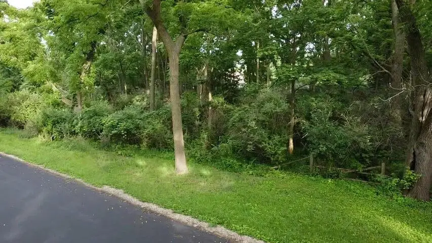 0 Old Farm Rd, Linn, WI 53147 - #3