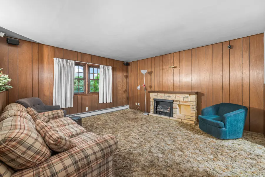 1448 N 12th Ave, West Bend, WI 53090 - #2