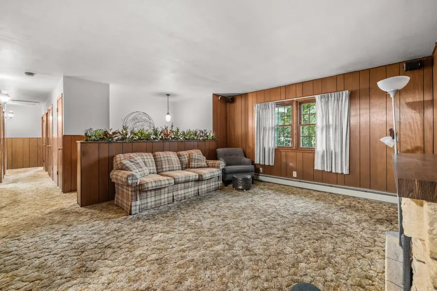 1448 N 12th Ave, West Bend, WI 53090 - #3