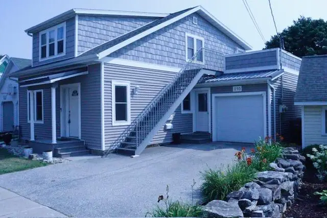 210 N Joliet N Ave, Sturgeon Bay, WI 54235 - #2