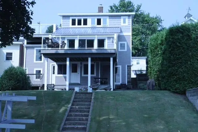 210 N Joliet N Ave, Sturgeon Bay, WI 54235 - #3