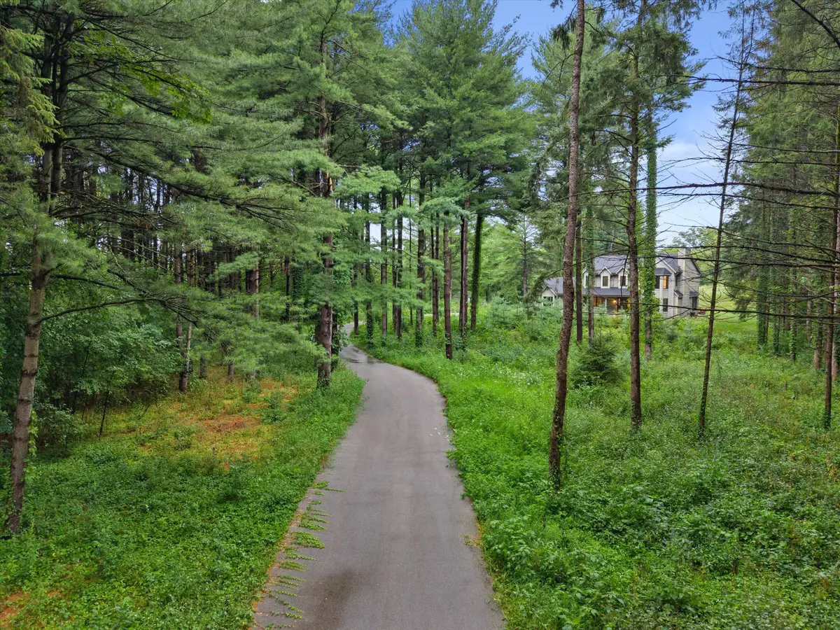N9380 Swanson Rd, East Troy, WI 53120 - #1