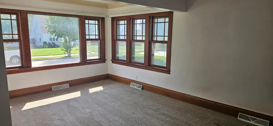 2361 S 65th St, West Allis, WI 53219 - #3
