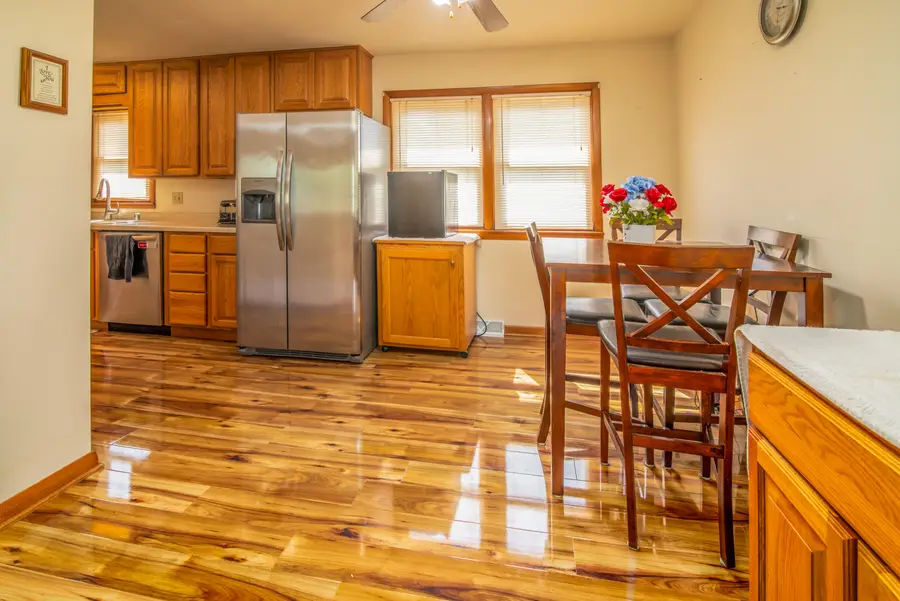 1318 S 10th St, Watertown, WI 53094 - #2
