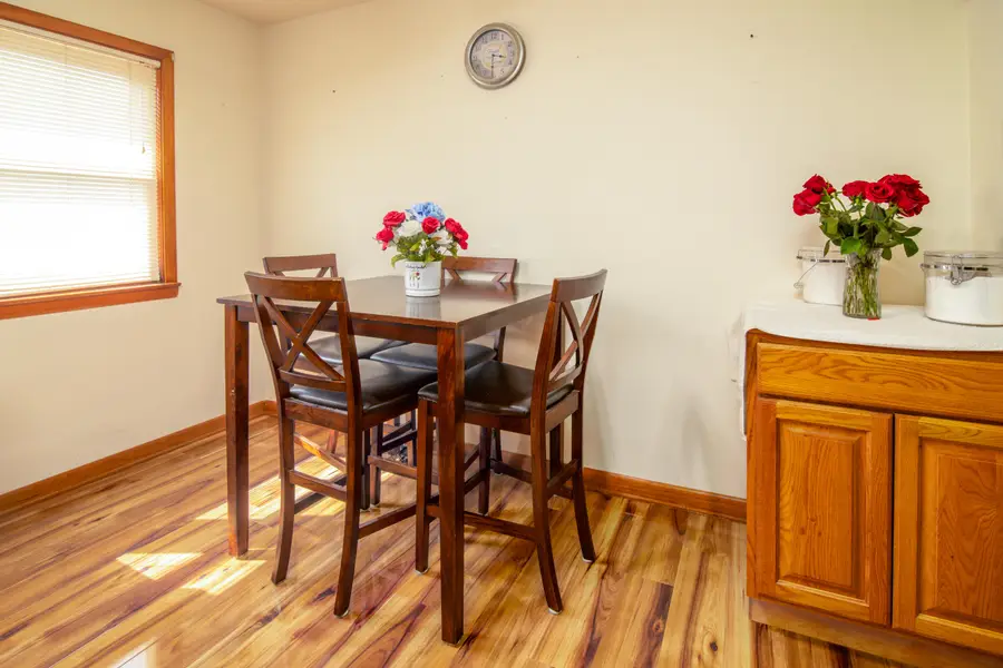1318 S 10th St, Watertown, WI 53094 - #3