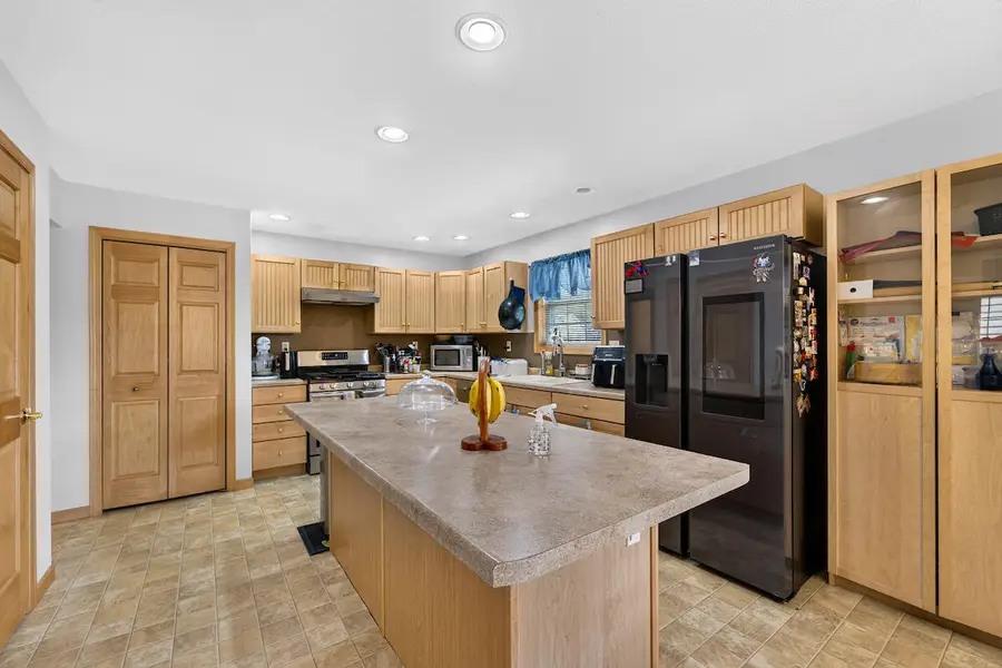 1302 Franklin St, Racine, WI 53403 - #3