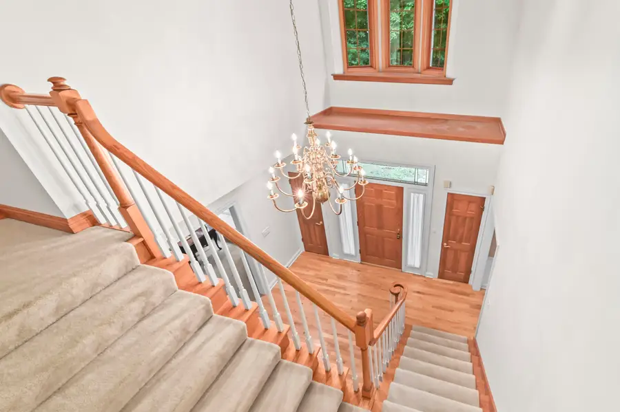 3820 Charter Point Ct, Brookfield, WI 53045 - #3