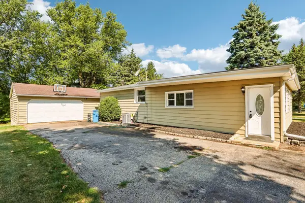 1422 N Second St, Watertown, WI 53098