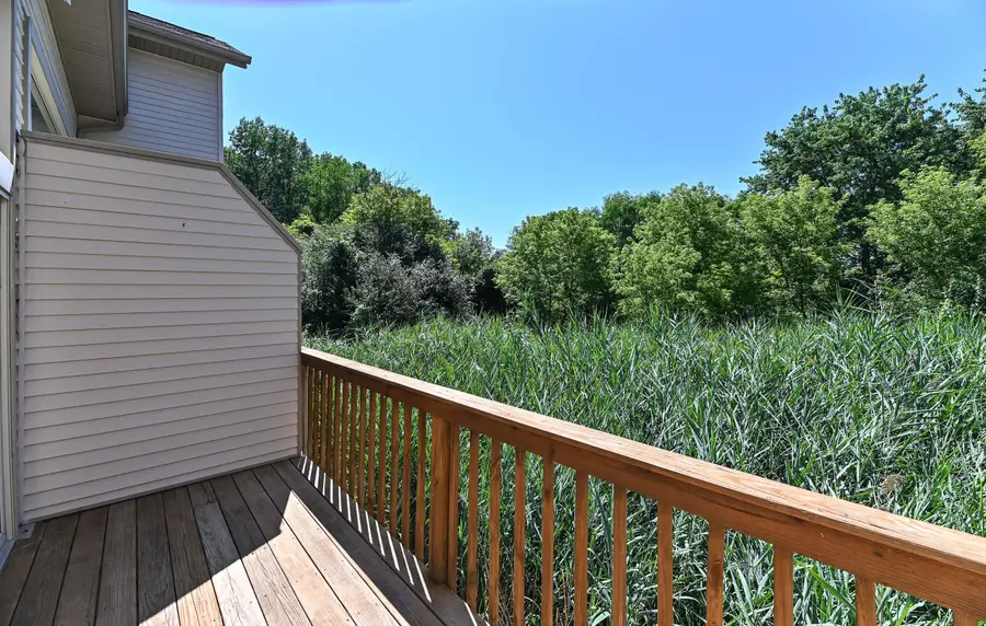 14653 W Wilbur Dr, New Berlin, WI 53151 - #3