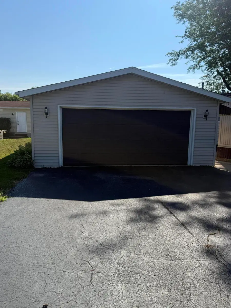 1463 Sunrise Trl, Lyons, WI 53105 - #3