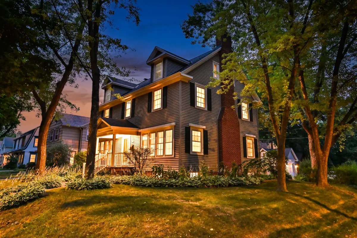 2000 Forest St, Wauwatosa, WI 53213 - #1