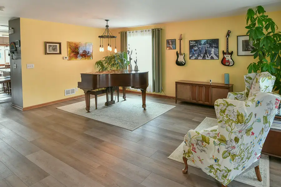 6127 115th Ave, Kenosha, WI 53142 - #3