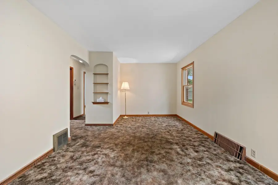3139 N 75th St, Milwaukee, WI 53216 - #3